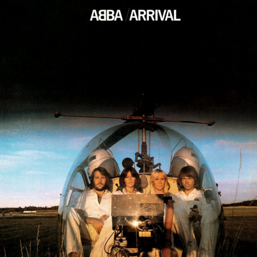 ABBA - ARRIVALABBA - ARRIVAL.jpg